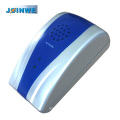 Air Purifier Electric Power Saver Device